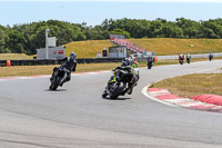 enduro-digital-images;event-digital-images;eventdigitalimages;no-limits-trackdays;peter-wileman-photography;racing-digital-images;snetterton;snetterton-no-limits-trackday;snetterton-photographs;snetterton-trackday-photographs;trackday-digital-images;trackday-photos